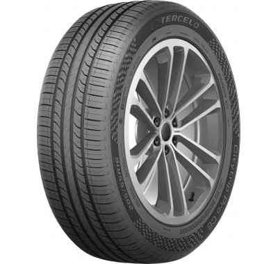 Шины Tercelo Citytrip Pro C6 185/65 R15 88H